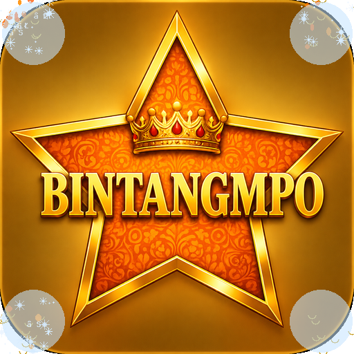 bintangmpo — galeri pratinjau - APK Resmi