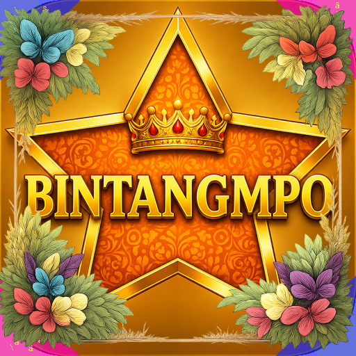 bintangmpo — galeri pratinjau Resmi APK